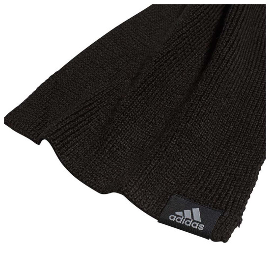 Adidas Κασκόλ Adidas Κασκόλ
